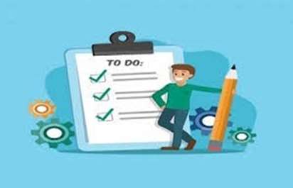 اعتباربخشی